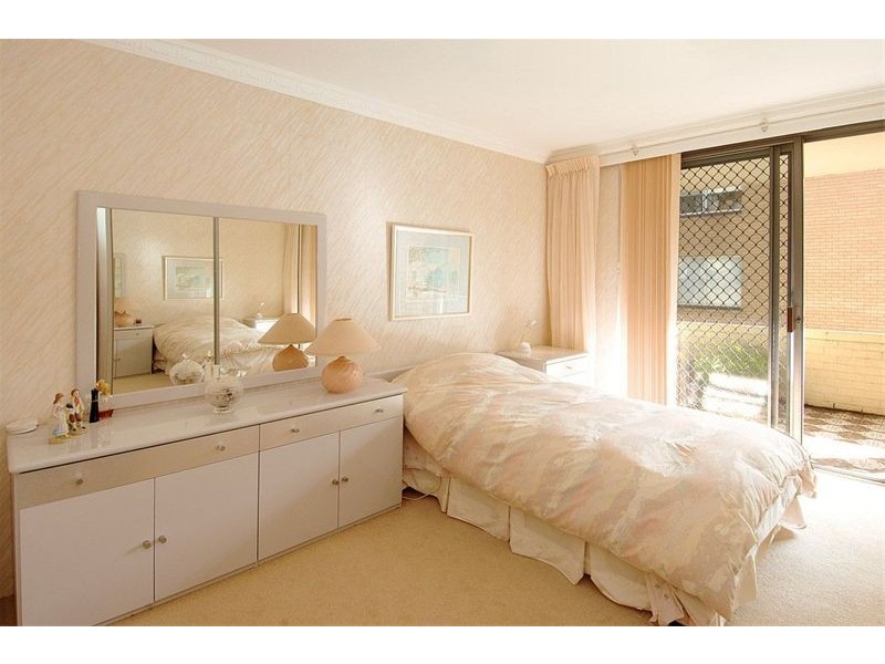 7/3 Rockley Street, Bondi NSW 2026