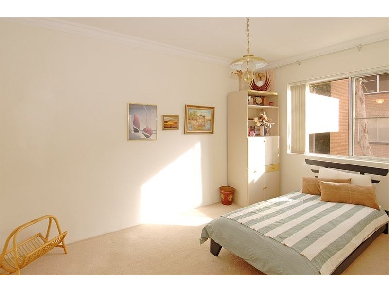 7/3 Rockley Street, Bondi NSW 2026