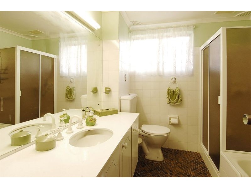 7/3 Rockley Street, Bondi NSW 2026