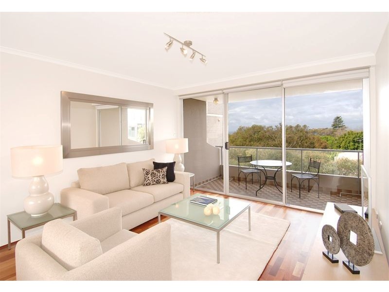 35/40 Penkivil Street, Bondi NSW 2026