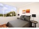 35/40 Penkivil Street, Bondi NSW 2026