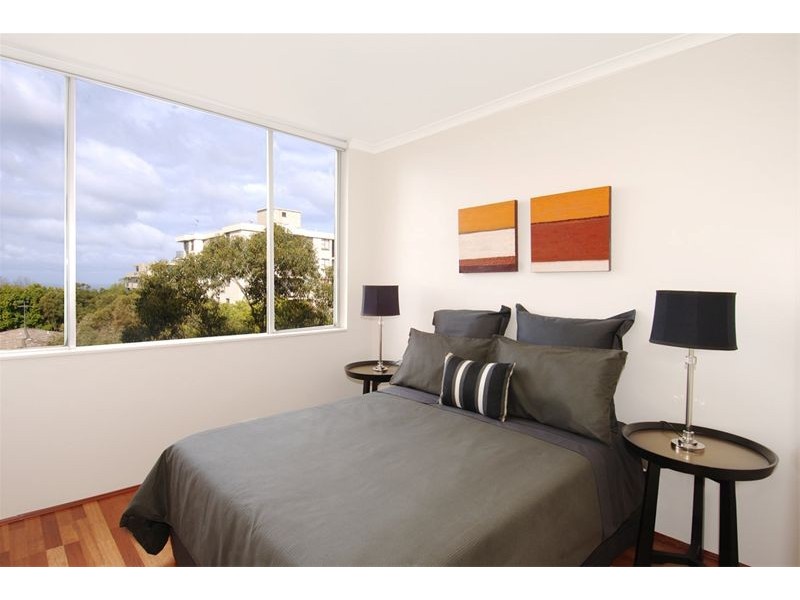 35/40 Penkivil Street, Bondi NSW 2026