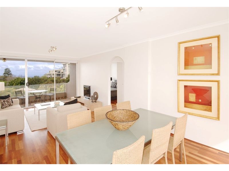 35/40 Penkivil Street, Bondi NSW 2026