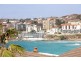 9/140 Hastings Parade, North Bondi NSW 2026