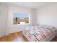 9/140 Hastings Parade, North Bondi NSW 2026