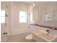 9/140 Hastings Parade, North Bondi NSW 2026
