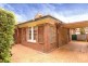 151 Botany Street, Randwick NSW 2031