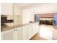 151 Botany Street, Randwick NSW 2031