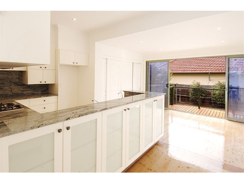 151 Botany Street, Randwick NSW 2031