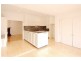 151 Botany Street, Randwick NSW 2031