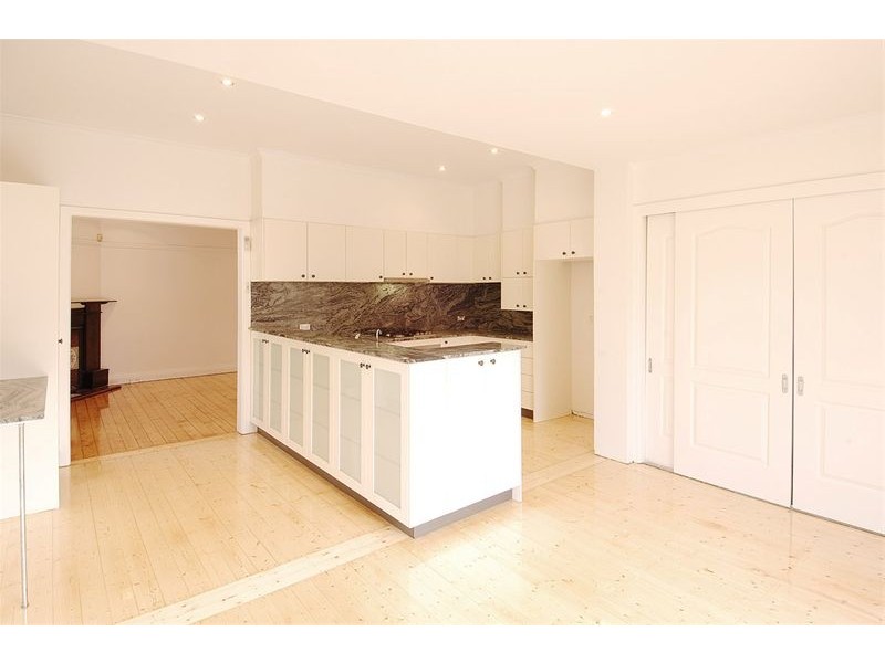 151 Botany Street, Randwick NSW 2031