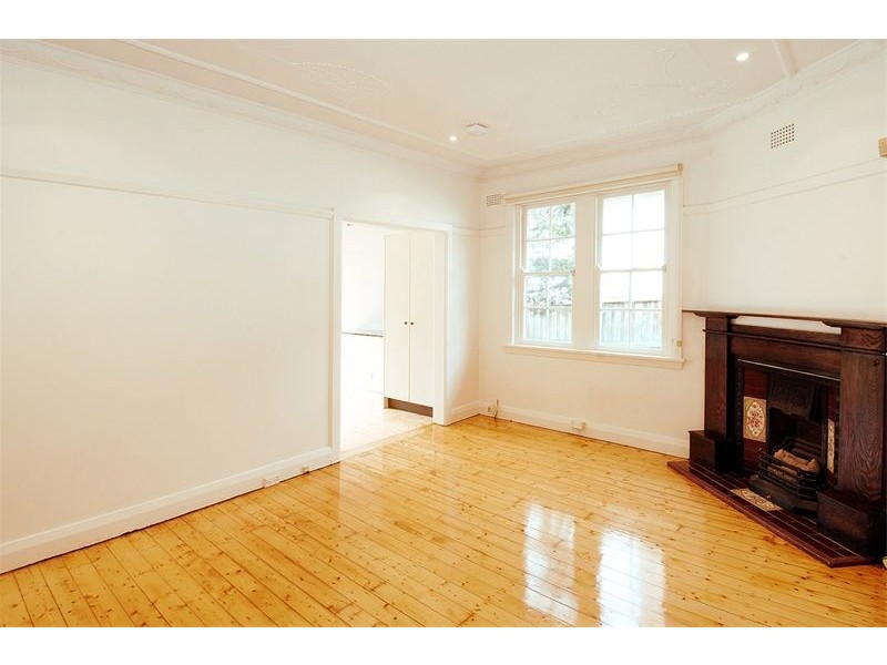 151 Botany Street, Randwick NSW 2031