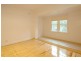 151 Botany Street, Randwick NSW 2031
