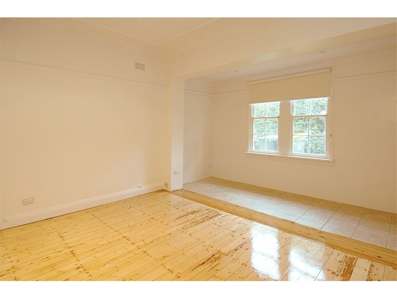151 Botany Street, Randwick NSW 2031