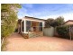 151 Botany Street, Randwick NSW 2031