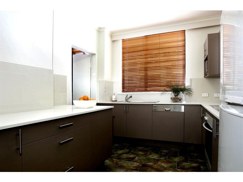 15/42 Diamond Bay Road, Vaucluse NSW 2030