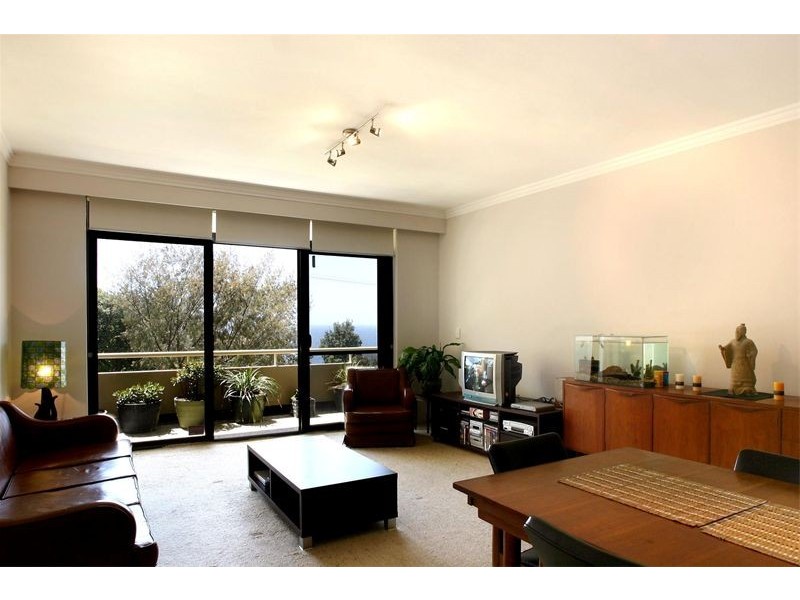 15/42 Diamond Bay Road, Vaucluse NSW 2030