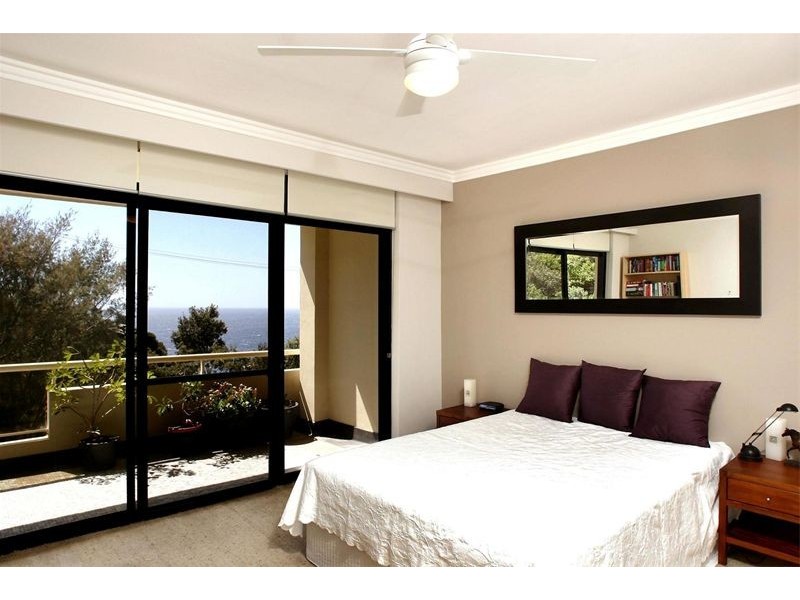 15/42 Diamond Bay Road, Vaucluse NSW 2030