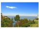 15/42 Diamond Bay Road, Vaucluse NSW 2030