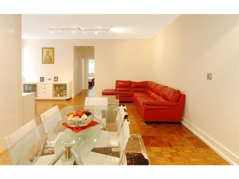 1/11 Manion Avenue, Rose Bay NSW 2029