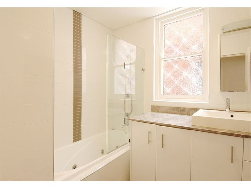 1/11 Manion Avenue, Rose Bay NSW 2029