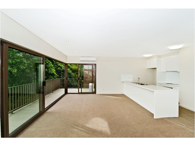 7/31-33 Botany Street, Bondi Junction NSW 2022