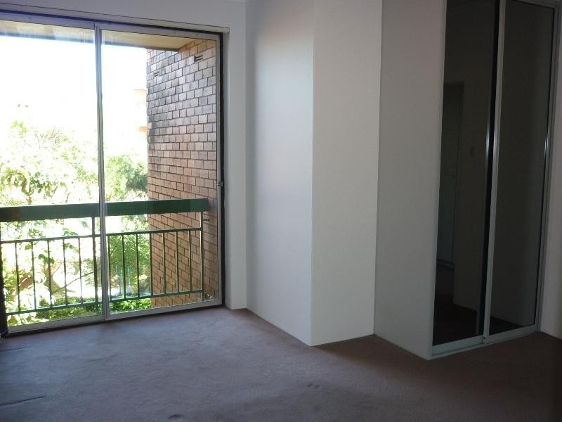 20/745-747 Old South Head Road, Vaucluse NSW 2030