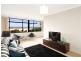 33 Gilbert Street, Dover Heights NSW 2030