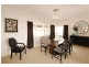 33 Gilbert Street, Dover Heights NSW 2030