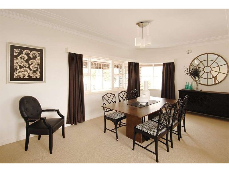33 Gilbert Street, Dover Heights NSW 2030