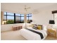 33 Gilbert Street, Dover Heights NSW 2030