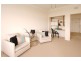33 Gilbert Street, Dover Heights NSW 2030