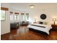 33 Gilbert Street, Dover Heights NSW 2030