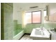33 Gilbert Street, Dover Heights NSW 2030