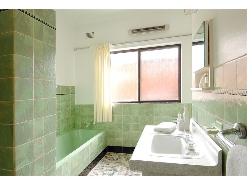 33 Gilbert Street, Dover Heights NSW 2030