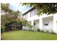 33 Gilbert Street, Dover Heights NSW 2030