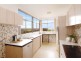 33 Gilbert Street, Dover Heights NSW 2030