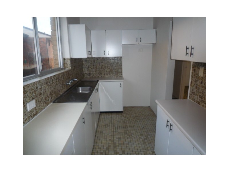 1/31 Wallis Parade, North Bondi NSW 2026