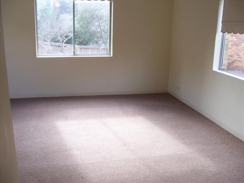 1/31 Wallis Parade, North Bondi NSW 2026