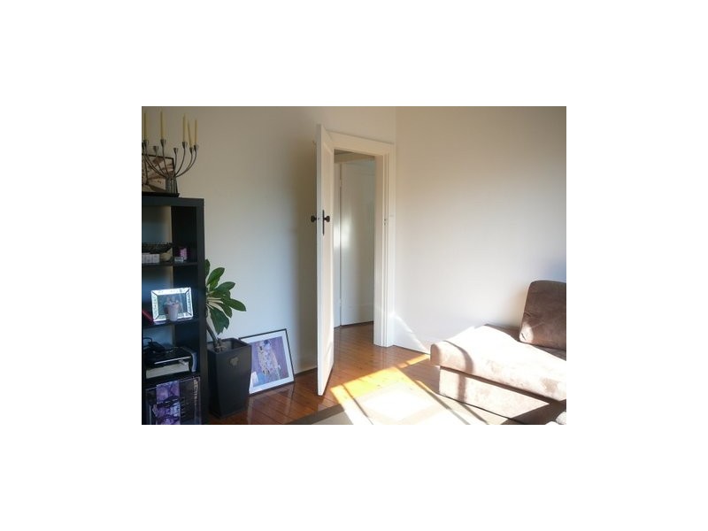 2/56 Campbell Parade, Bondi Beach NSW 2026