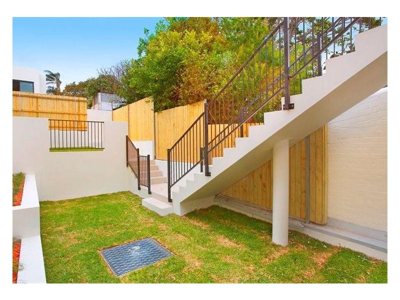 181 Hopetoun Avenue, Vaucluse NSW 2030