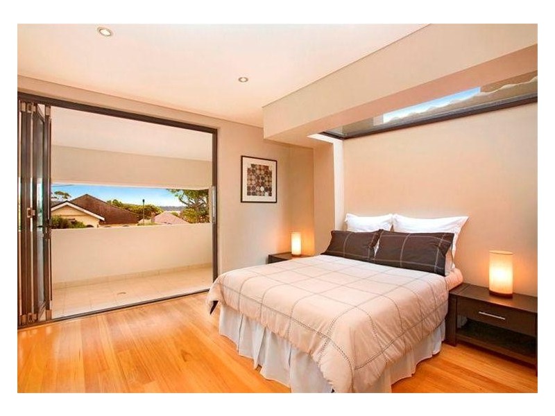 181 Hopetoun Avenue, Vaucluse NSW 2030