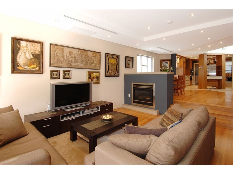 18 Wilfield Avenue, Vaucluse NSW 2030