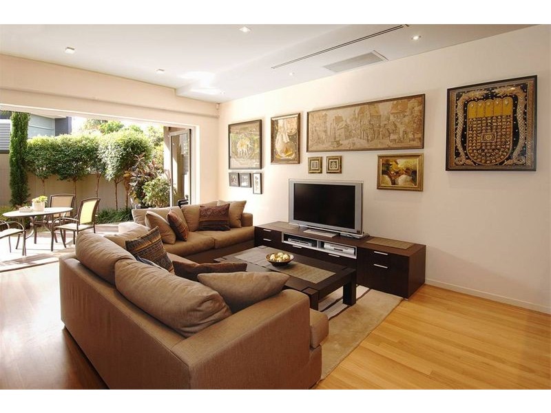 18 Wilfield Avenue, Vaucluse NSW 2030