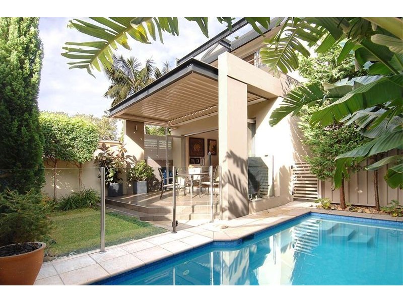 18 Wilfield Avenue, Vaucluse NSW 2030