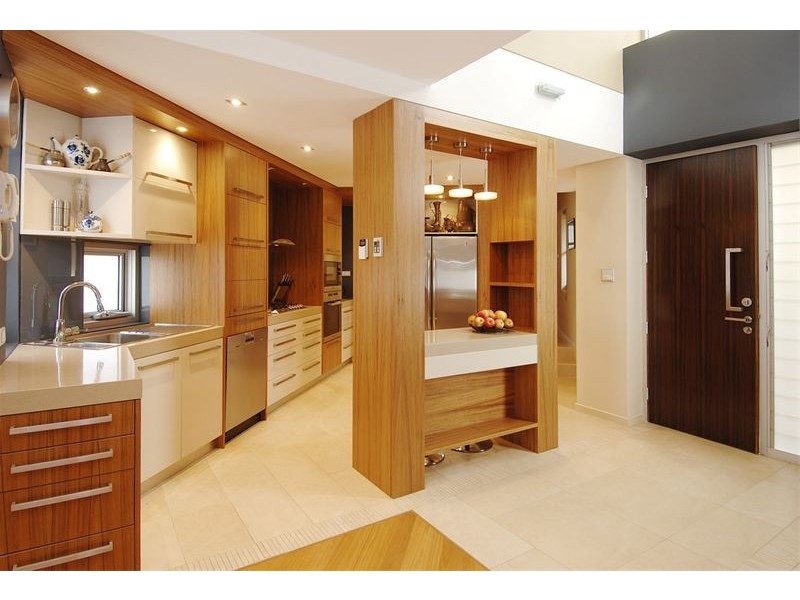 18 Wilfield Avenue, Vaucluse NSW 2030