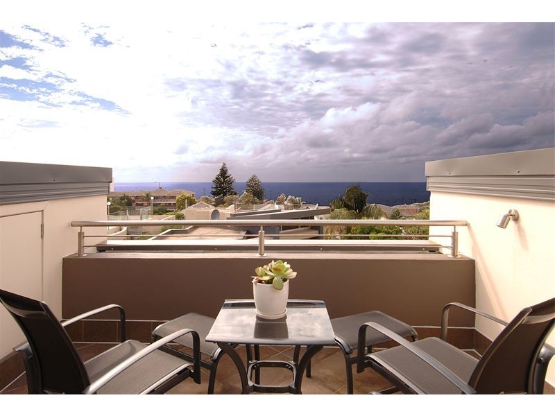 18 Wilfield Avenue, Vaucluse NSW 2030