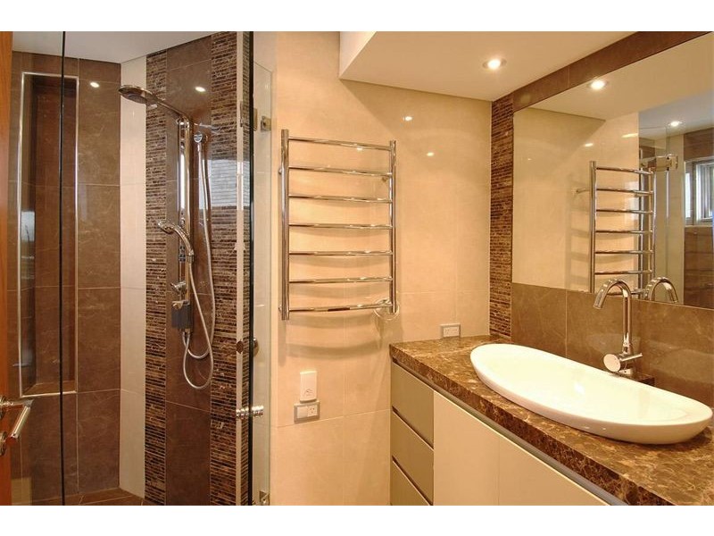 18 Wilfield Avenue, Vaucluse NSW 2030