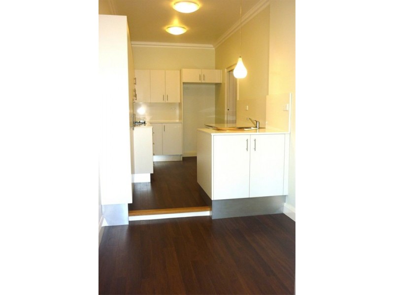 4/20 Balfour Road, Rose Bay NSW 2029