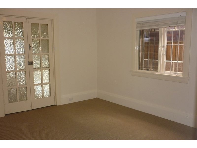 4/20 Balfour Road, Rose Bay NSW 2029